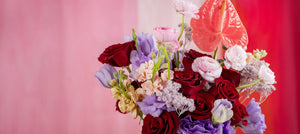 Mother's Day Collection