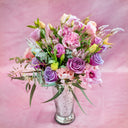 Carlota Customized Arrangement