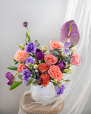 French Orchard Lavender